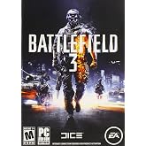Battlefield 3