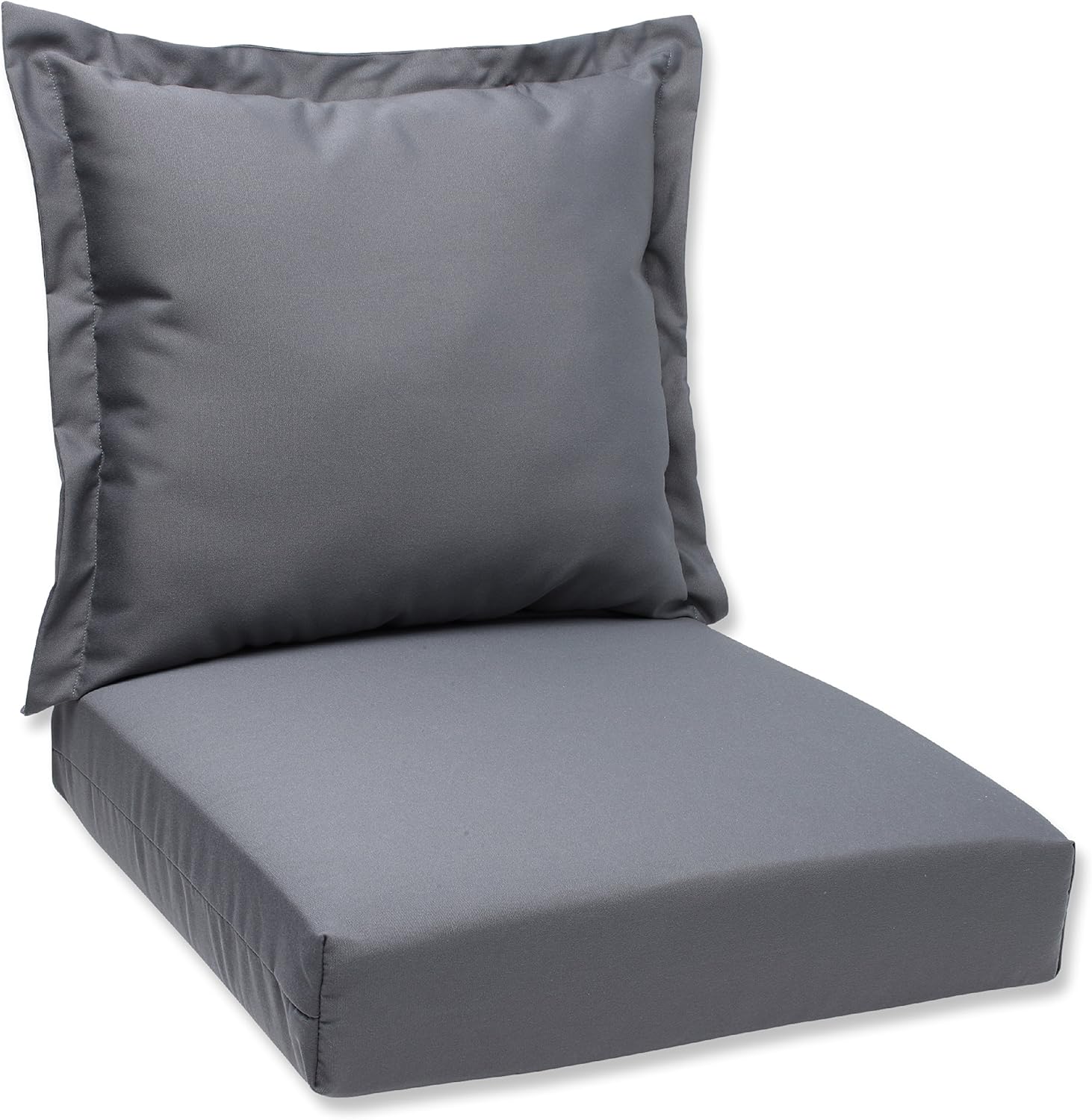 Best 5.5 Patio Furniture Cushions