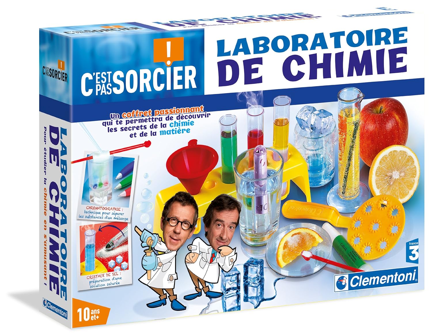 Résultat de recherche d