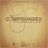 Compounded Board Game