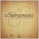 Compounded Board Game