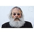 Harry Rowohlt