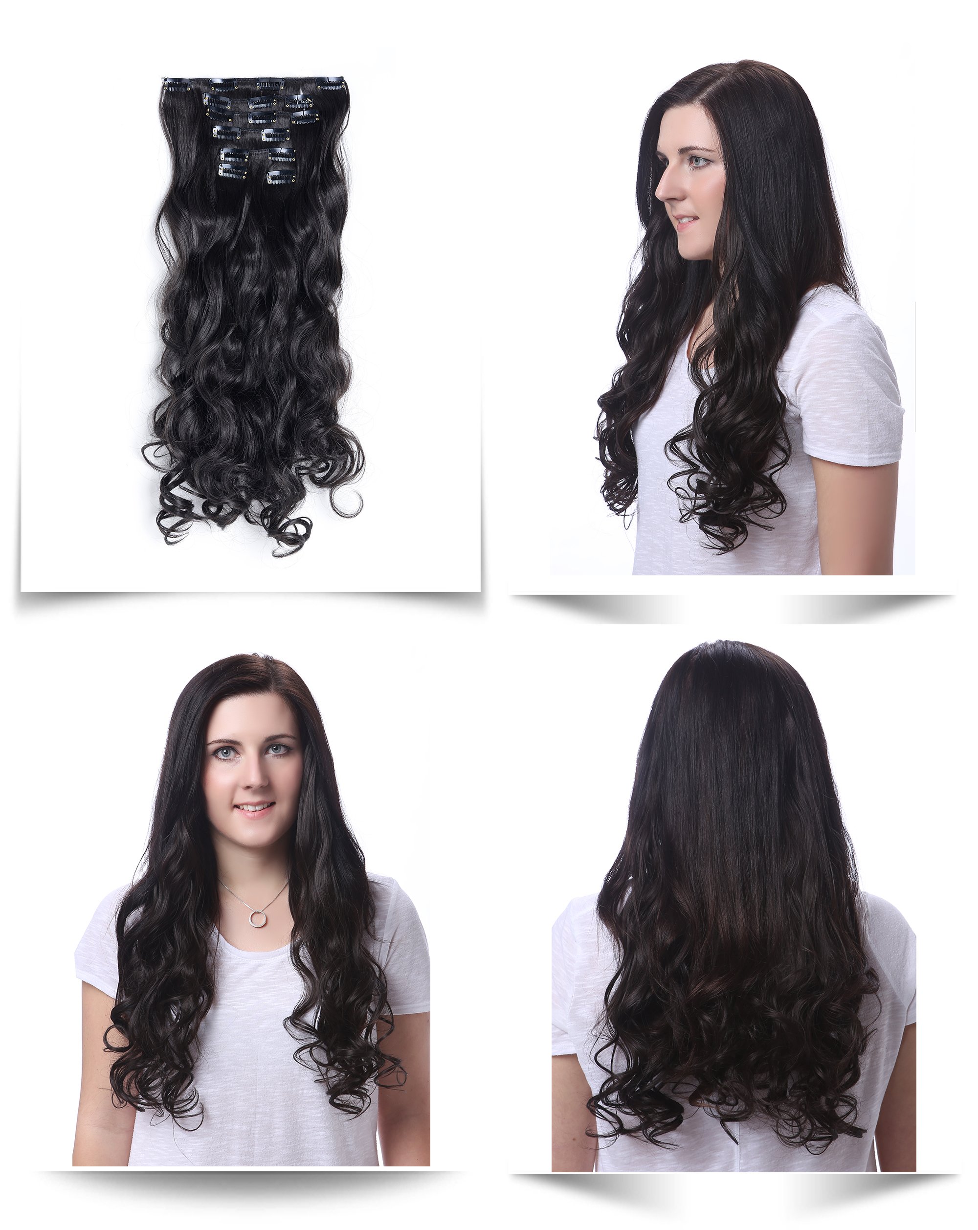 Product Photo 2