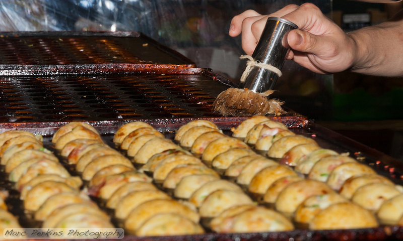 Fitfoodiefinds - //medicalbooks.filipinodoctors.org