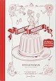 Pride and Pudding: The History of British Puddings, Savoury and Sweet