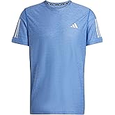 adidas Men's Own The Run T-Shirt
