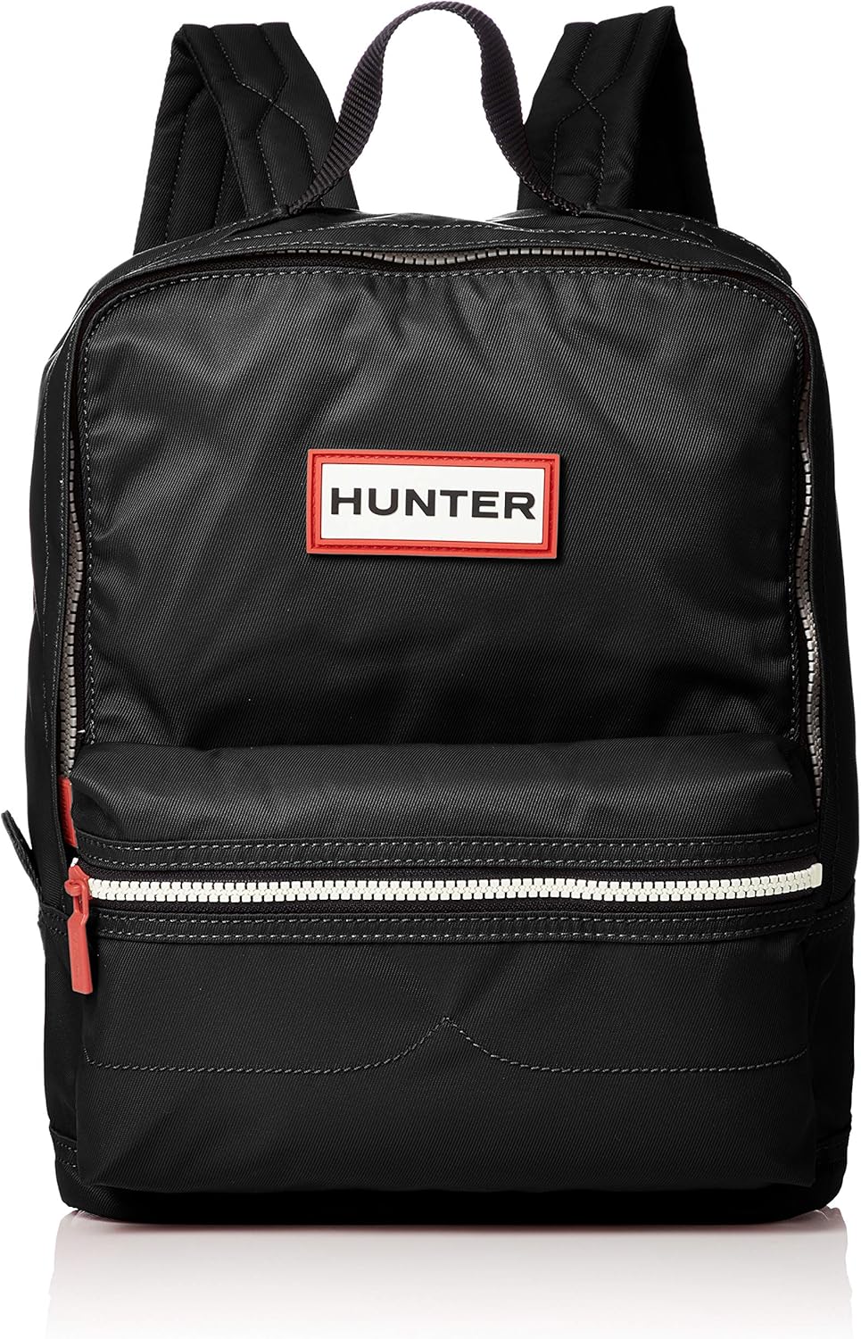 hunter original backpack