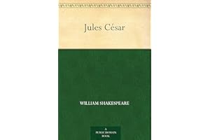 Jules César (French Edition)