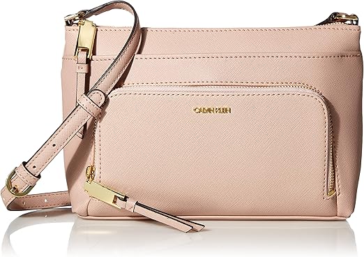 bolsos calvin klein amazon