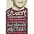 Stuart: A Life Backwards