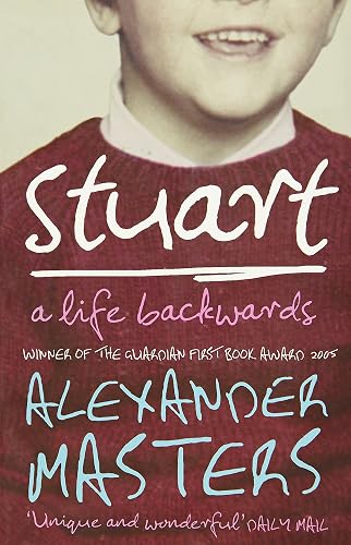 #51 — Stuart: A Life Backwards
