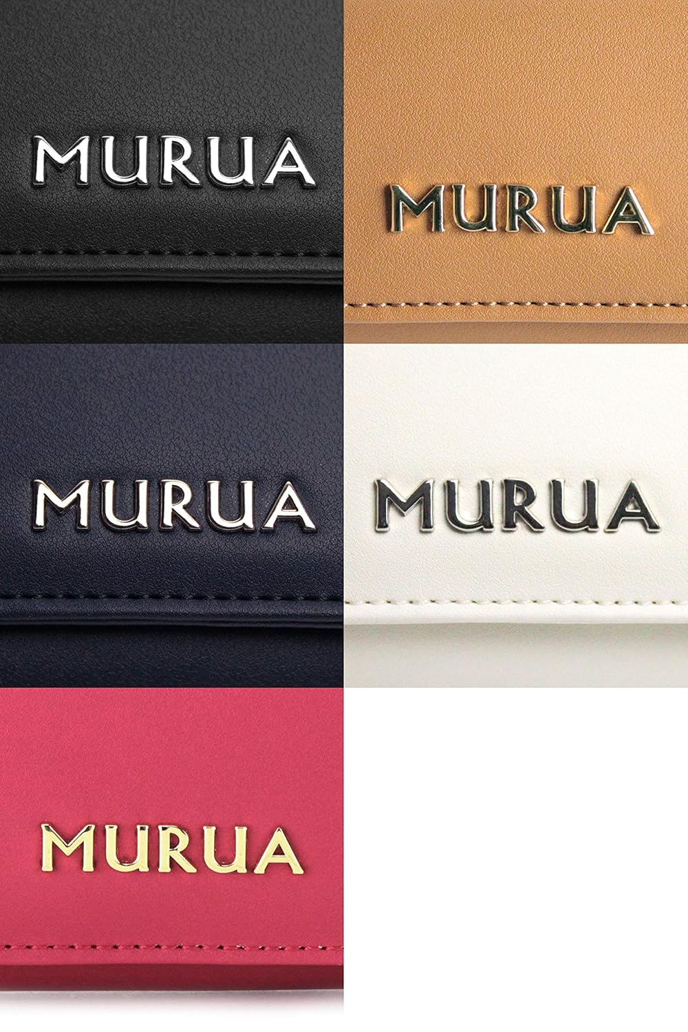 エレガントmurua キー ケース 人気のファッショントレンド