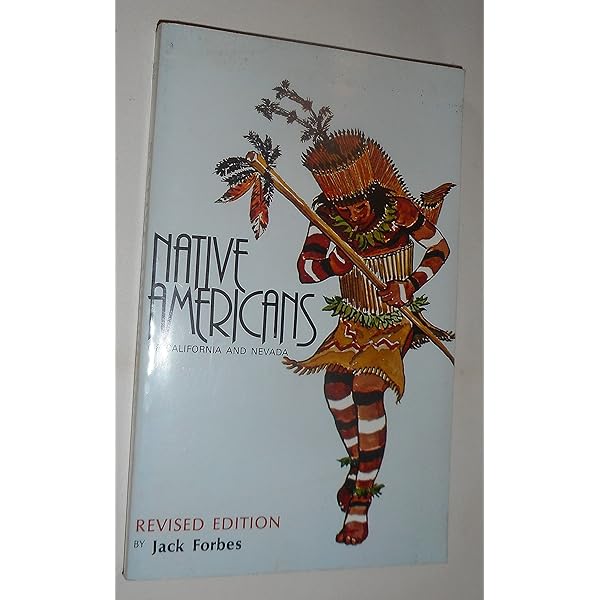 Handbook of North American Indians: Southwest: S/N 047-000-00361-0