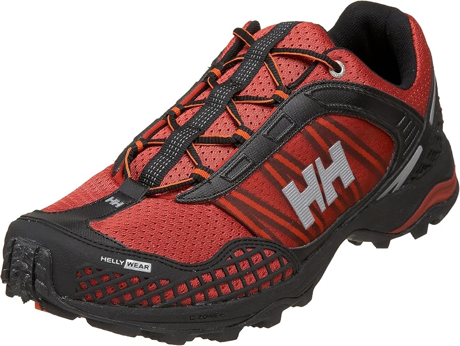 lizard barefoot shoes