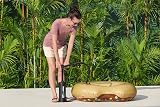 Bestway Air Hammer 2800 ML Manual Pump for Inflatables view 2
