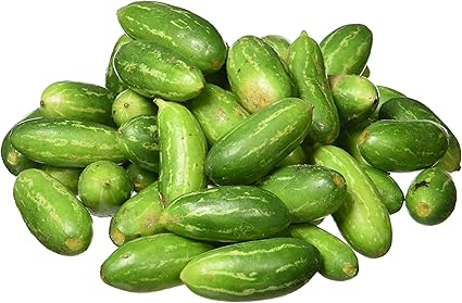 Fresh Tendli, 250g Pack