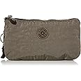 Kipling Women's Creativity Large Pouch, Versatile Cosmetics Kit, Lightweight Travel Organizer Packing