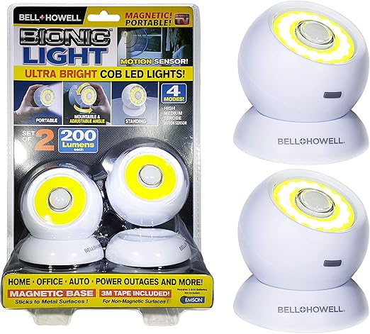 Plano Convex Spot Lights 1000w Spot Pc Light Lighting Solutions Stage Lighting Plano
