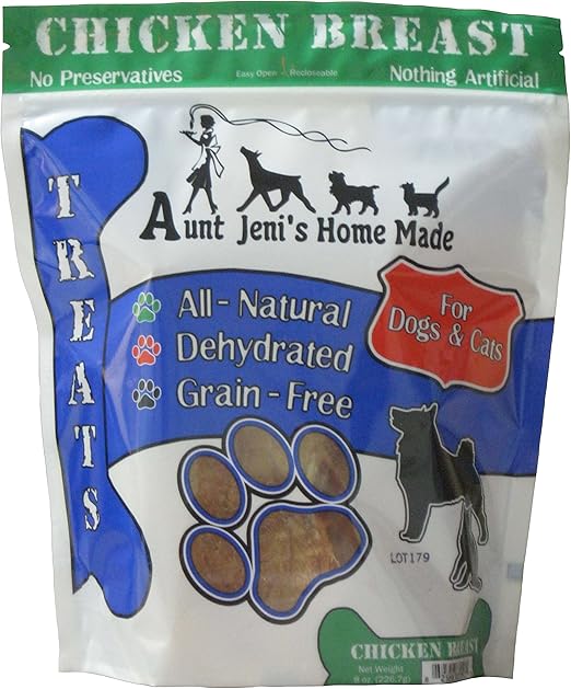 pets at home puppy treats