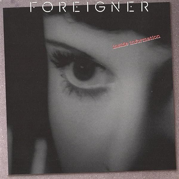 Amazon.com: Nico and The Faction Camera Obscura (RSD Exclusive