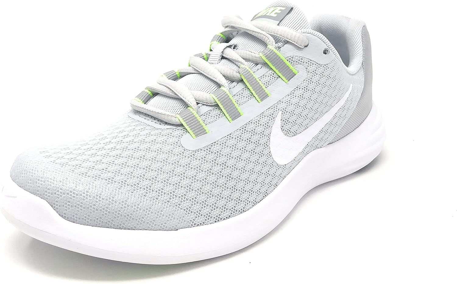 nike lunarconverge 2 black