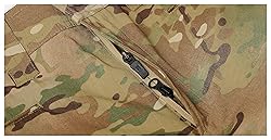 VIKTOS Men's Tactical Hiking Hunting Comfortable