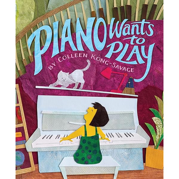 その他 Piano Recital [Blu-ray] Recital Showstoppers: 10 Virtuosic Solos for Piano, Book & Online