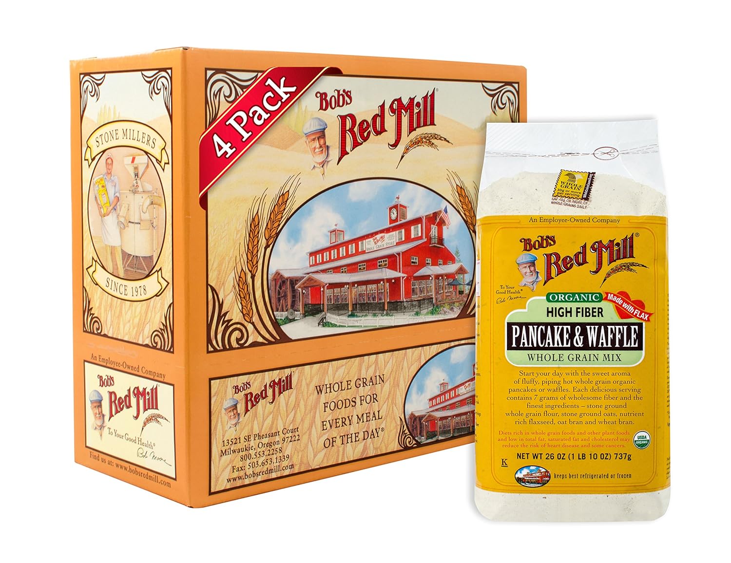 Best pumpkin cookies recipe betty crocker