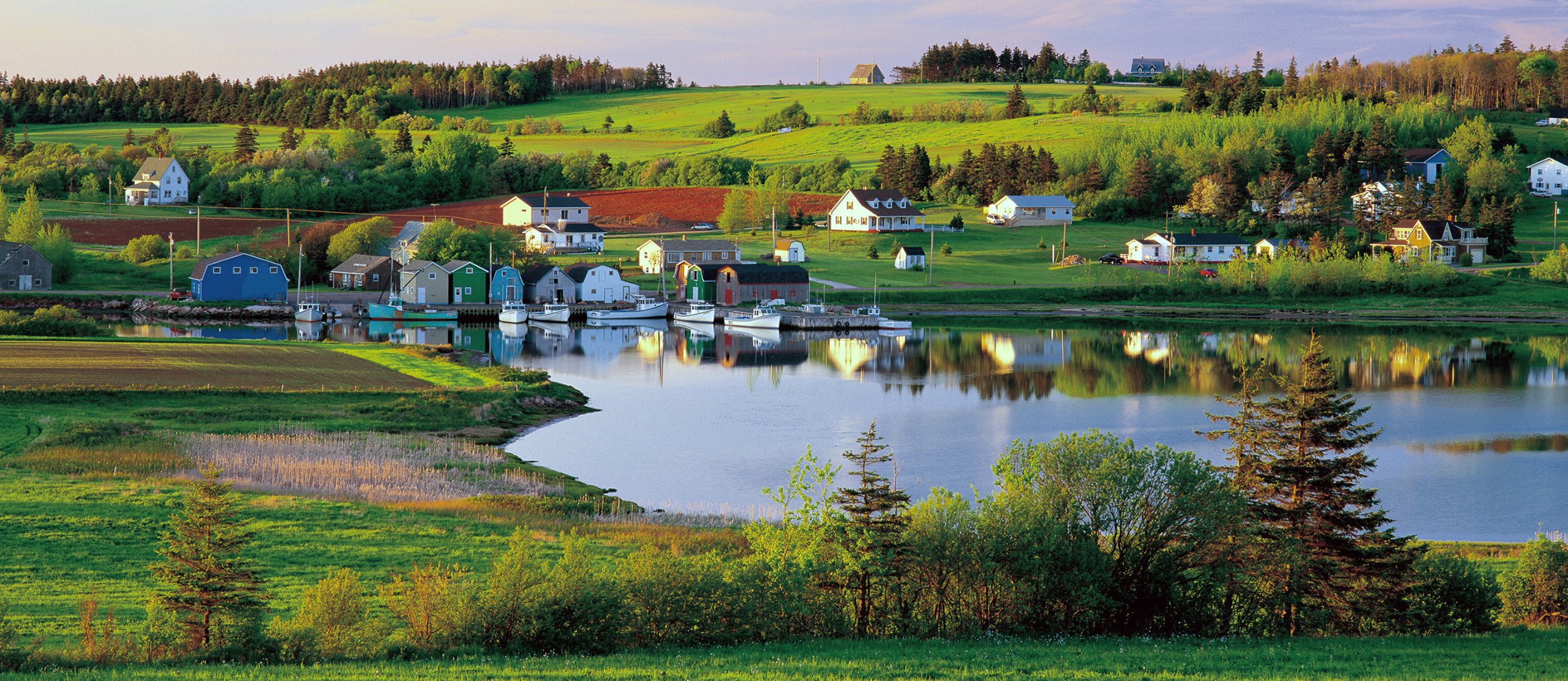 Amazon Com Prince Edward Island Photoselectbook Japanese Edition Yoshimura Kazutoshi Books Amazon Com Prince Edward Island Photoselectbook Japanese Edition Yoshimura Kazutoshi Books