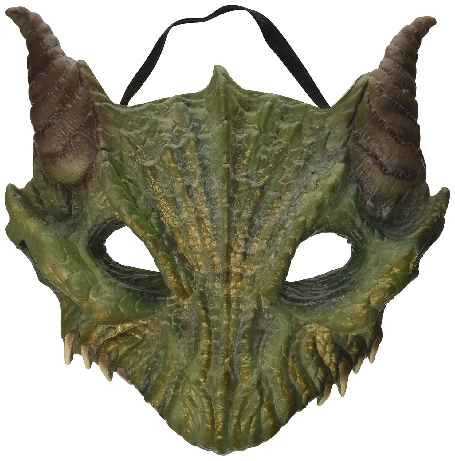 Weird and Funny Masks for Halloween - Be Unique! - WebNuggetz.com 