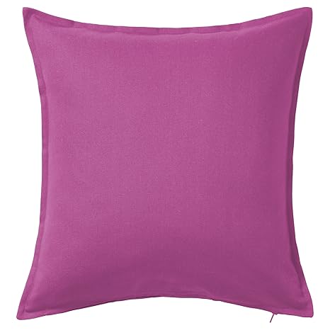Buy Delhiwal Craft Cotton Solid Home Decorative Plain Hand Made