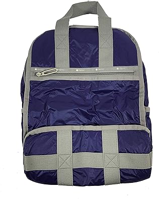 lesportsac cr urban backpack