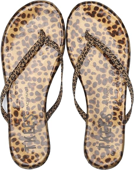 tkees sandals canada
