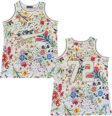 bel air jersey amazon