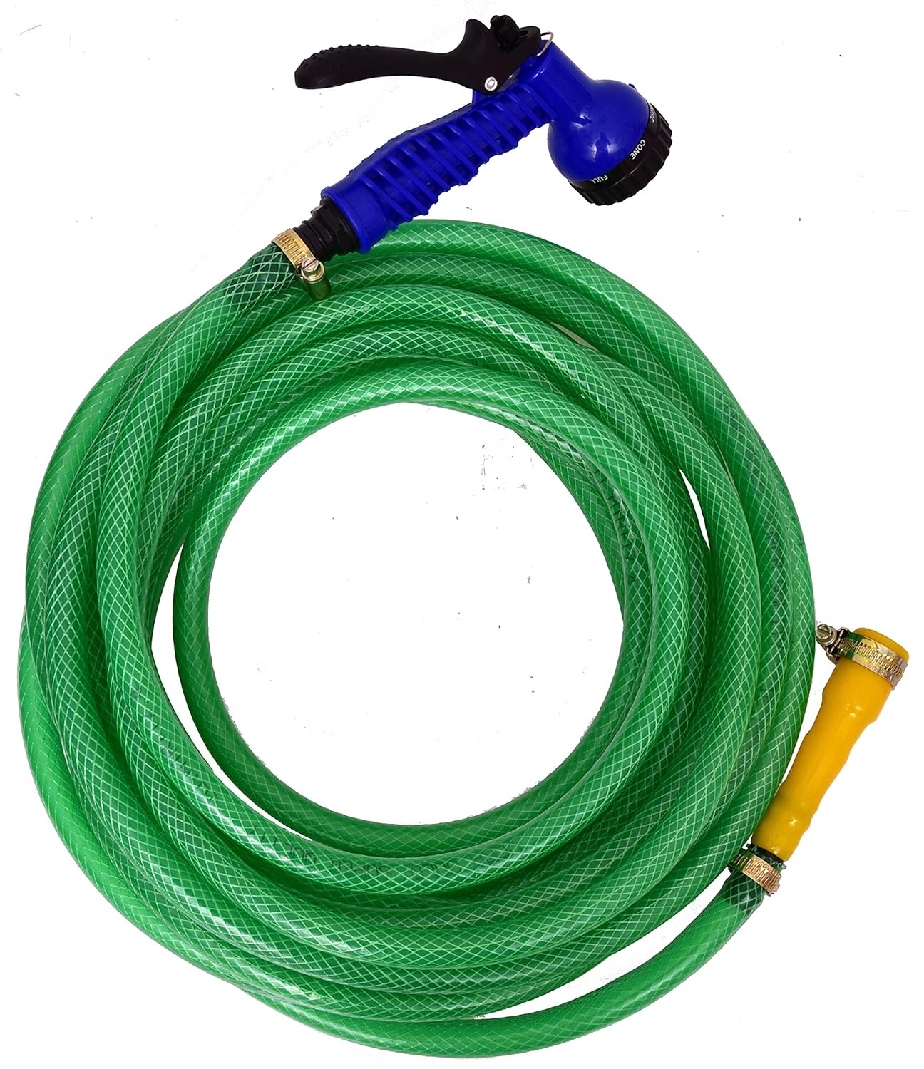1 2 inch hose pipe price