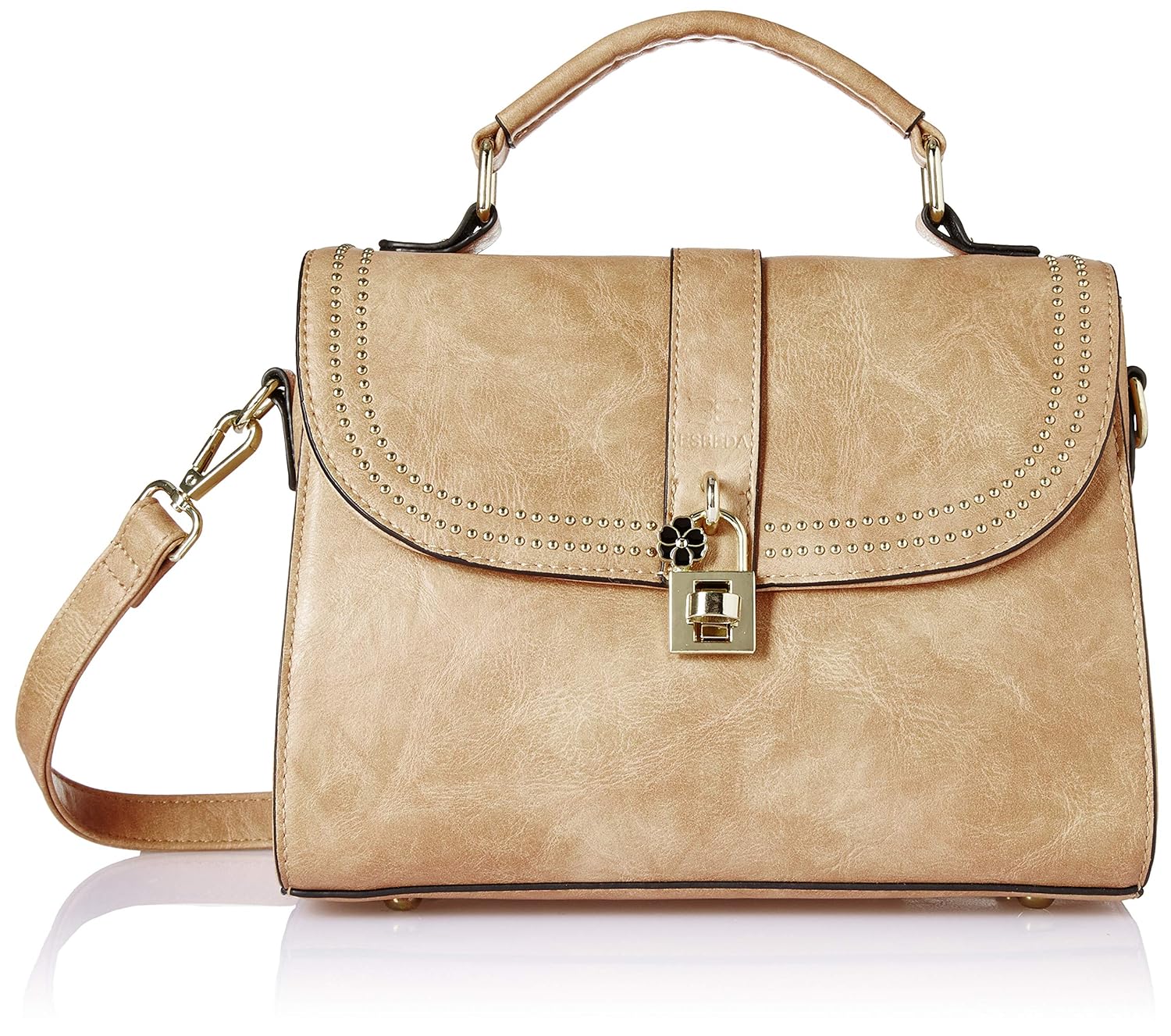 esbeda sling bags amazon