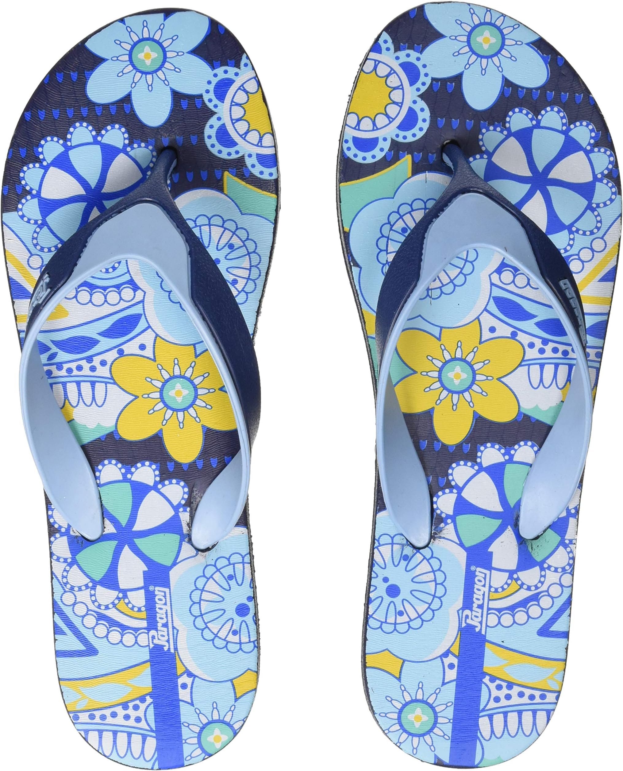 PARAGON Women's Slippers