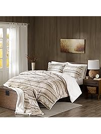 Comforter Bed Sets | Amazon.com