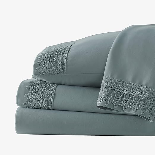 fine living car seat