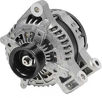 Image of 231520225578