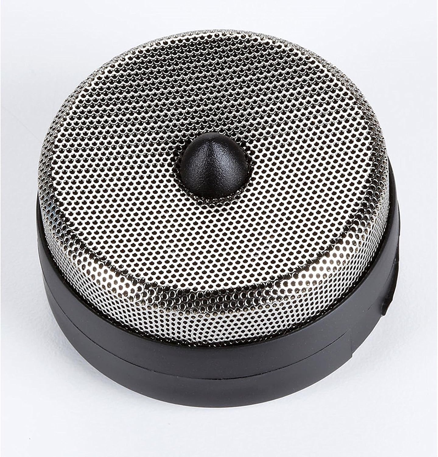 infinity kappa 50.9 cs