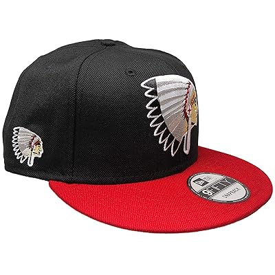 Topi Cool Snapback Caps Cool Boy Embroidery Kids Baseball Cap Boys
