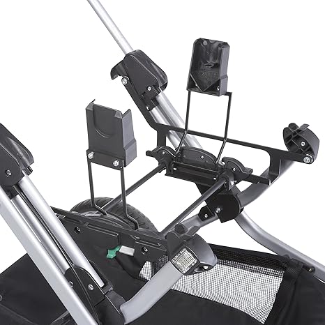 poussette cybex fille