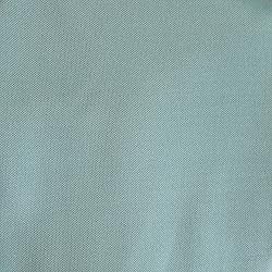 Texco Inc 60" Wide 100% Polyester Interlock Lining