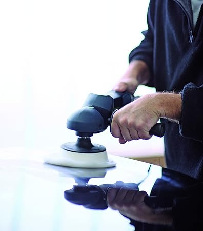 Festool RAP 150 Polishers & Buffers product image 3