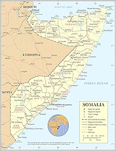 kindle best category lists