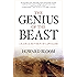 The Genius of the Beast: A Radical Re-Vision of Capitalism