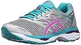 ASICS Women's Gel-Cumulus 18 Running
