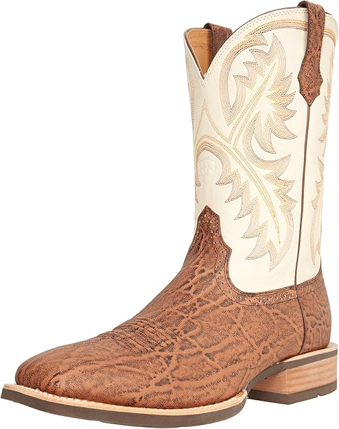 ariat elephant boots