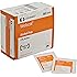 Covidien 6818 Webcol Alcohol Prep, Sterile, Medium, 2-Ply (Pack of 200)